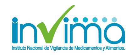Certificado Legal